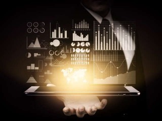 通用技术集团，有限责任公司组织机构