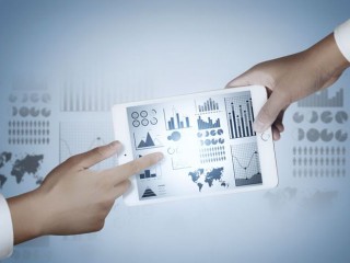 东风风神s30 有驾 风神s30车遥控钥匙熄火后有关闭车窗的功能吗