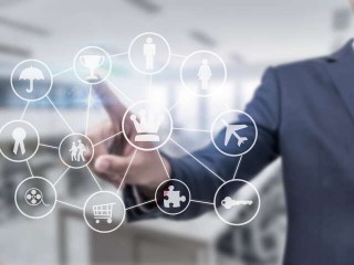 15万左右的大众suv推荐？15万左右的大众suv买什么车好