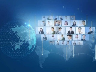 8月汽车销量排行榜出炉 2022年8月汽车销量排行榜前十名