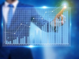 陆巡5700中东版？中东版陆巡5700高性能越野车值得入手