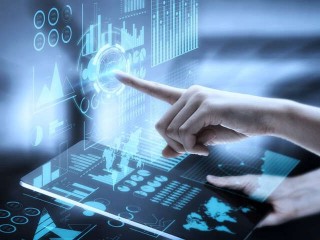 丰田chr多少钱落地，HR2021款落地要多少钱