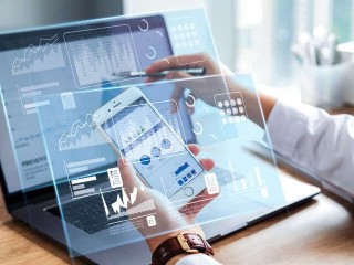 雷克萨斯ct200h是四驱吗？20款雷克萨斯ct200h是四驱吗