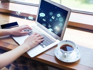 起亚suv汽车报价及图片 起亚奕跑怎么样值得买吗