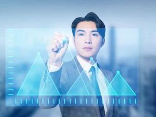 世界十大车企排行榜 全球十大汽车品牌有哪些