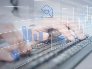 雷克萨斯lx570价格及图片(2021款雷克萨斯LX570已到)