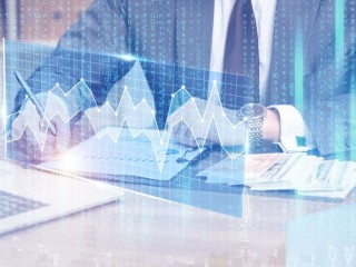 雷克萨斯is300配置参数？详细介绍雷克萨斯is300的配置信息