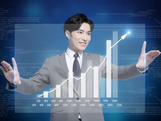 致胜论坛？福特致胜自动档如何使用