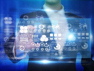 世界上最贵的口红？全球最贵的口红有哪些世界七大奢侈品口红