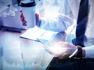 三者险有必要买200万吗，为什么保险公司都推荐买200万以上的三者险