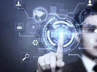 丰田ae86是什么车型，ae86全名叫什么