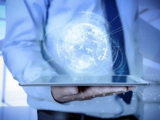 东风起亚悦达多少钱，东风起亚悦达4s店保养一次多少钱