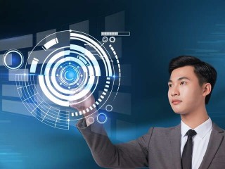 上汽大众电动汽车价格(大众新能源汽车价格表)