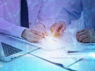 福特bronco预售价格(2021款福特Bronco将于7月13日发布)