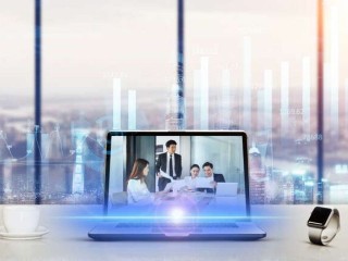 紧凑型性价比较高的车排行榜(紧凑型轿车排行榜前十名)