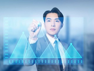 玛莎拉蒂撞人案全过程，涉案女司机有何家庭背景