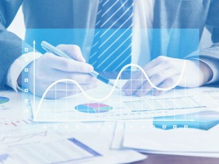 最新油价价格表？油价调整最新消息2022时间表