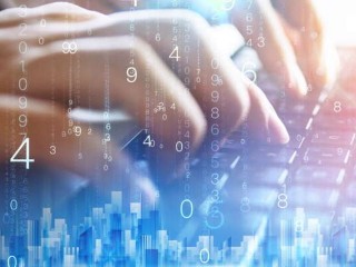 东风日产全部车型suv奇骏，尼桑suv全部车型