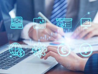 雪佛兰探界者什么价格 雪佛兰探界者价格暴跌