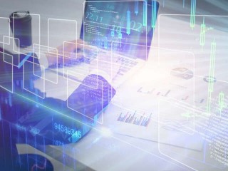 全新一代丰田86(丰田全新86正式曝光)