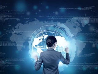 保时捷卡宴首付多少钱 保时捷卡宴多少钱一台