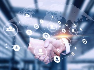 东风爱丽舍新能源 东风富康e爱丽舍玩的不一样