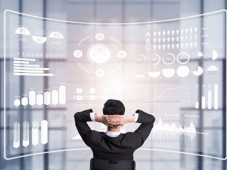 中国高速公路地图 江苏高速公路地图查询