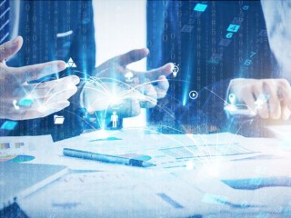 东风起亚k5越野多少钱，和低配有什么不同