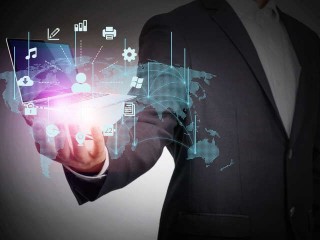 迈凯伦概念车 罕见的迈凯伦P1