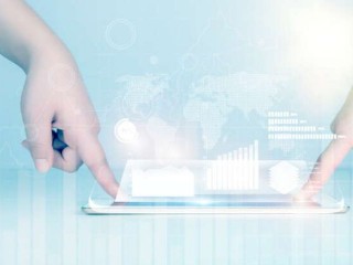 长城m6多少钱一台(长城哈佛m6多少钱)