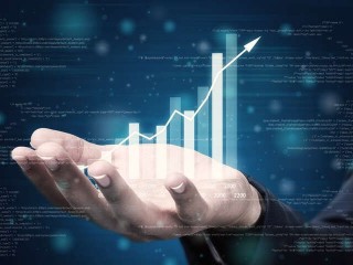 70万左右的轿车哪款好(哪款性价比最高)