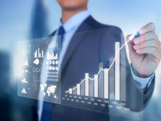 雪铁龙c2和标致206？标致206和雪铁龙C2差不多