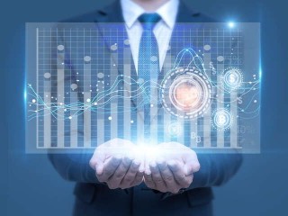 上海大众tiguan ts1(大众tiguanl330tsi是什么车)