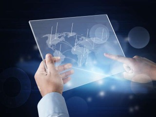 车轮毂刮蹭有必要修吗 轮毂刮花有必要修复吗