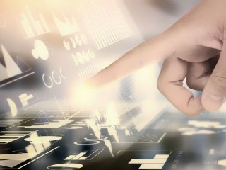 丰田十万以下的车 十万左右的丰田车有哪些