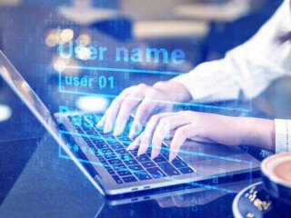 三菱帕杰罗最新谍照，全新三菱帕杰罗