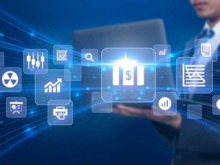 东风风神ax5最新报价(东风风神ax5报价多少钱)