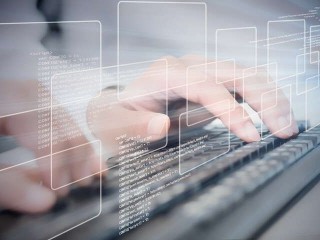 两厢大众朗逸自动挡价格 大众朗逸多少钱一辆自动挡