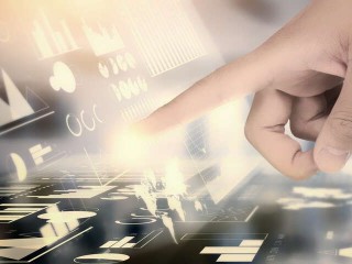 林肯外交官？林肯领航员和外交官有什么差别