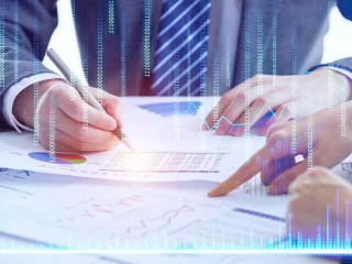 雪佛兰新赛欧油耗高是什么坏了(雪佛兰新赛欧发动机故障灯亮起怎么回事)