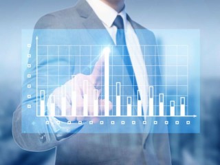 菲亚特126p价格，菲亚特126p当年多少钱一台