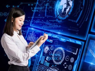 16年速派值多少钱？速派二手车还能值多少