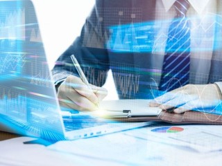 超跑排行榜前十名？豪华车排名前十名