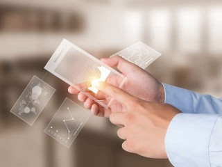 沧州车辆违章查询 沧州微信公众号查违章