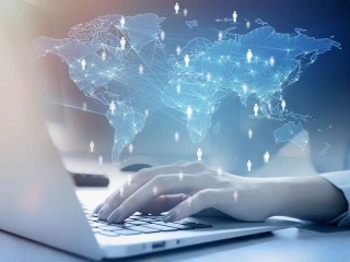 一汽佳宝v70配件(谁知道一汽佳宝V70发动机号在哪)