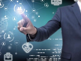 宝马e300多少钱，奔驰e300和宝马530哪个好