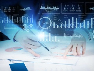 11年林肯mkx(mkz是什么牌子的车)