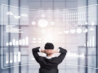 一汽大众金融客服电话 一汽大众汽车金融官方客服电话热线号码2023