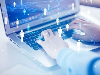 福特escape价格，外观凸显出它的一种野性