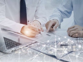 金华交通违章处理中心？金华交通违章处理到什么地方去